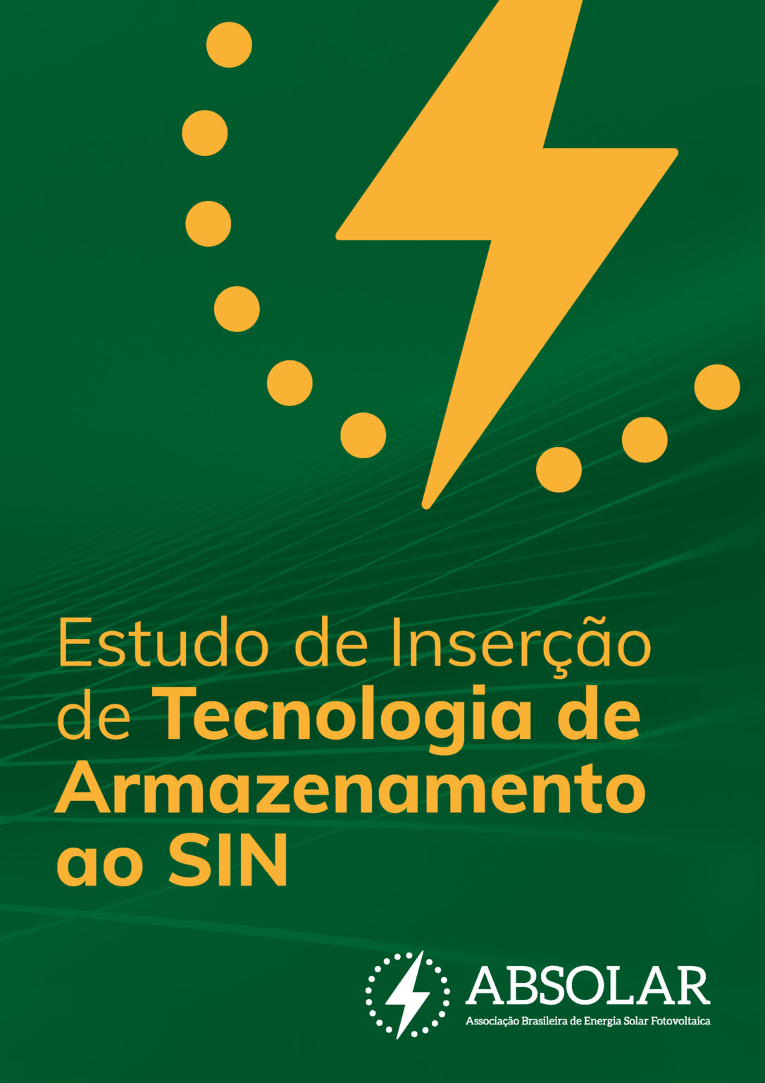 Absolar Associa O Brasileira De Energia Solar Fotovoltaica