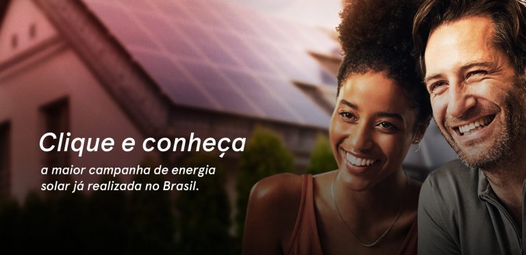 ABSOLAR - Associação Brasileira De Energia Solar Fotovoltaica