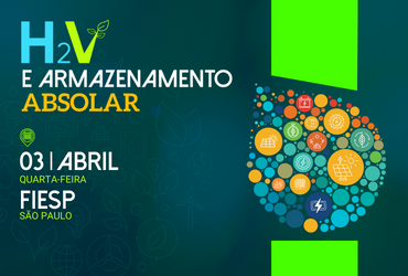 Convenção Energy Techs: evento da Energy Brasil reúne franqueados e players  do solar – Renovigi Energia Solar